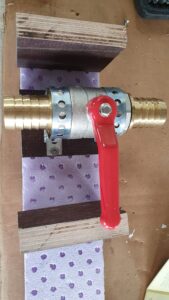 (C) Ernst und Meike Wagner