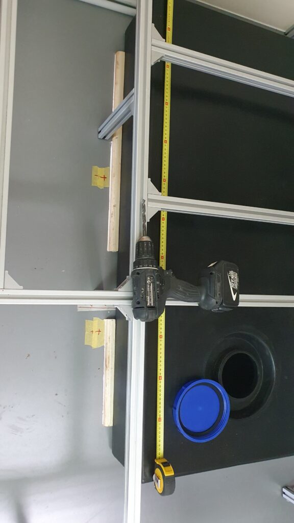 (C) Ernst und Meike Wagner