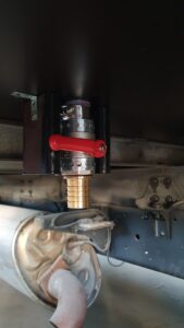 (C) Ernst und Meike Wagner