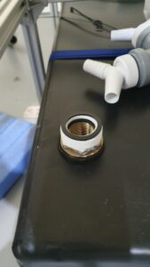 (C) Ernst und Meike Wagner