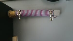 (C) Ernst und Meike Wagner