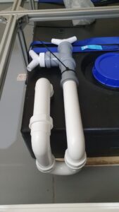 (C) Ernst und Meike Wagner