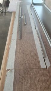 (C) Ernst und Meike Wagner