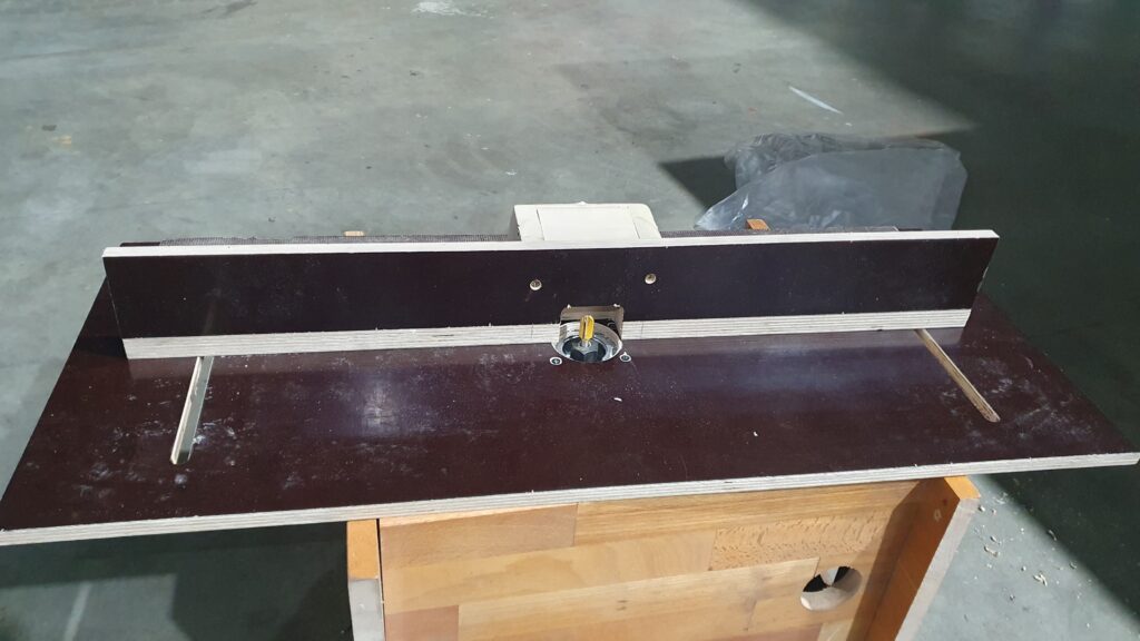 (C) Ernst und Meike Wagner