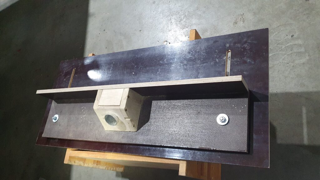 (C) Ernst und Meike Wagner