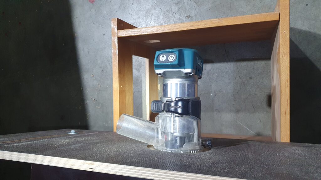 (C) Ernst und Meike Wagner