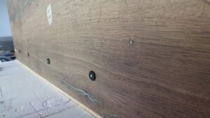 (C) Ernst und Meike Wagner