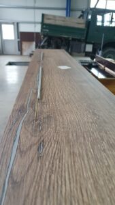 (C) Ernst und Meike Wagner