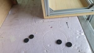 (C) Ernst und Meike Wagner