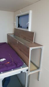 (C) Ernst und Meike Wagner