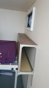 (C) Ernst und Meike Wagner