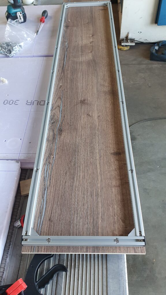 (C) Ernst und Meike Wagner