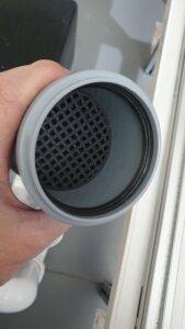 (C) Ernst und Meike Wagner