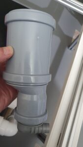 (C) Ernst und Meike Wagner