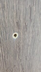 (C) Ernst und Meike Wagner