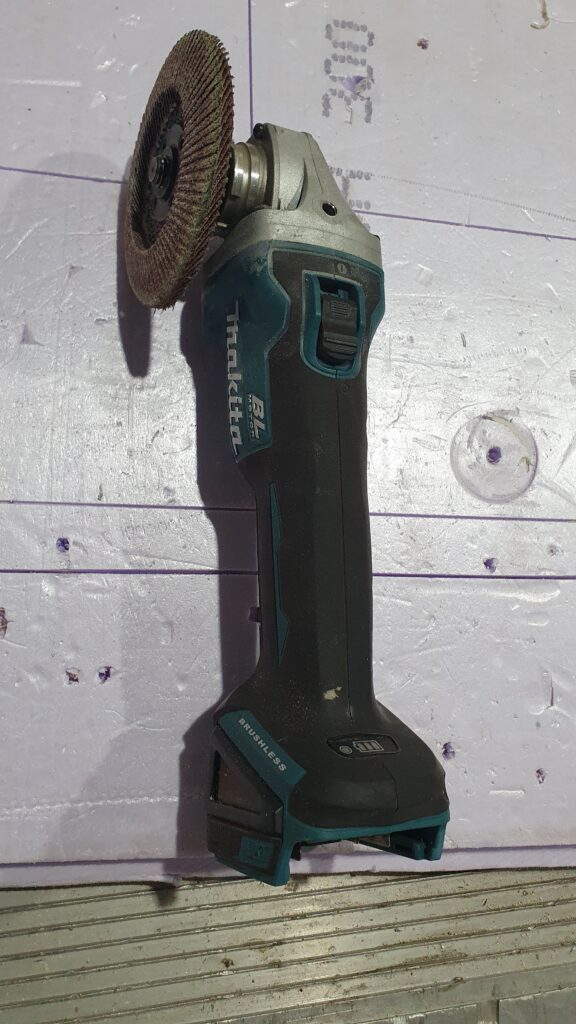 (C) Ernst und Meike Wagner