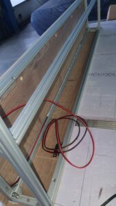 (C) Ernst und Meike Wagner