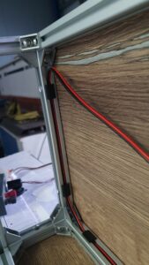 (C) Ernst und Meike Wagner