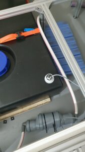 (C) Ernst und Meike Wagner