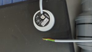 (C) Ernst und Meike Wagner