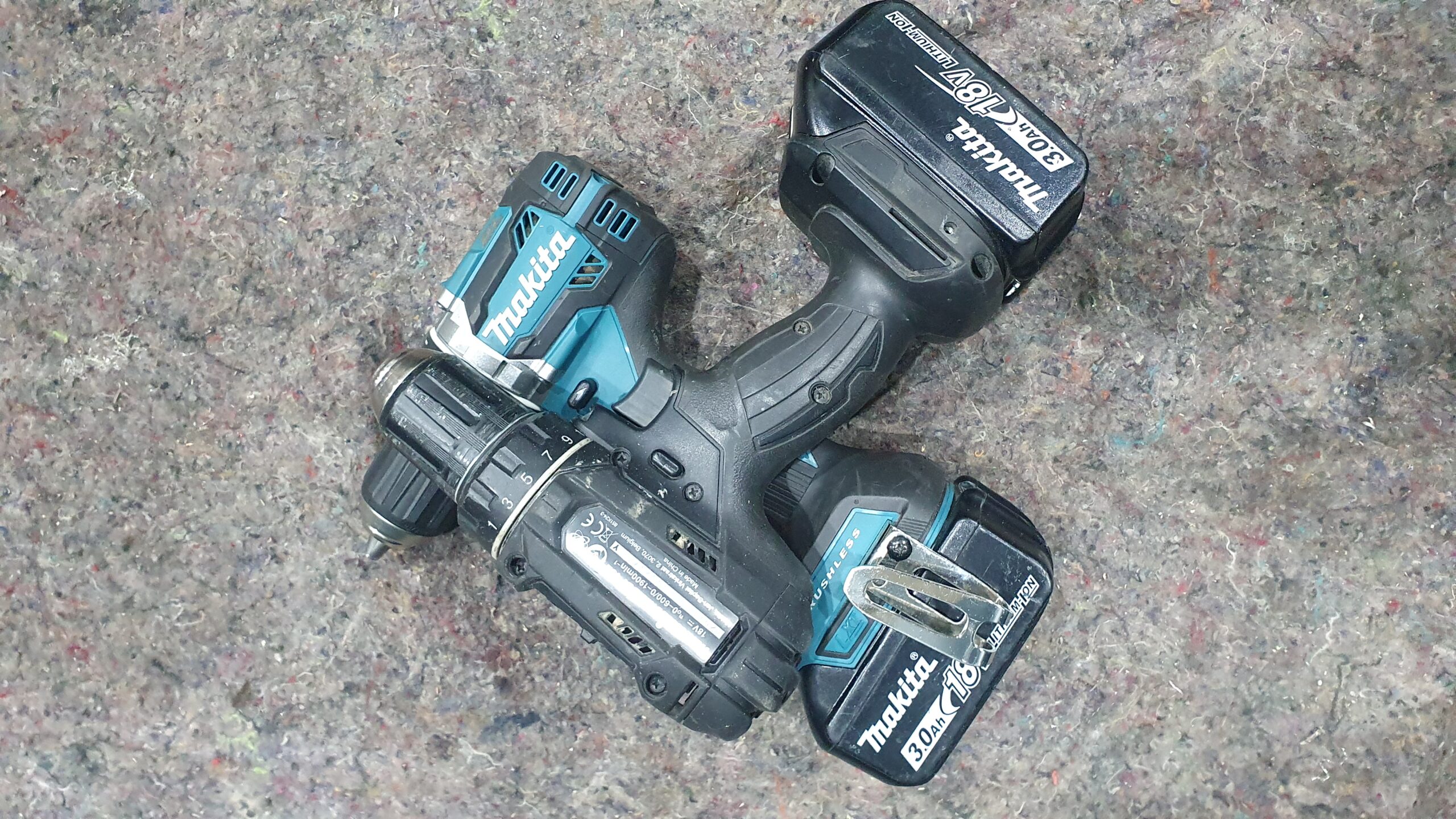 (C) Ernst und Meike Wagner