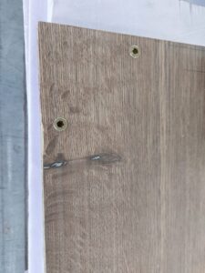 (C) Ernst und Meike Wagner