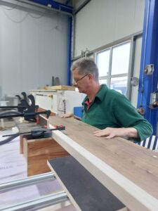 (C) Ernst und Meike Wagner