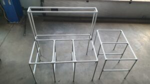 (C) Ernst und Meike Wagner