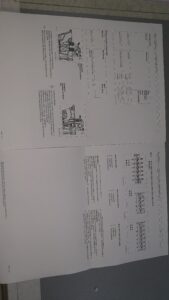 (C) Ernst und Meike Wagner