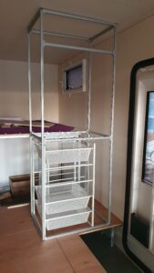 (C) Ernst und Meike Wagner