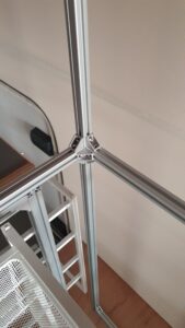 (C) Ernst und Meike Wagner