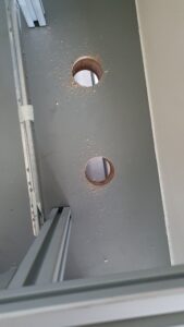 (C) Ernst und Meike Wagner