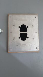 (C) Ernst und Meike Wagner