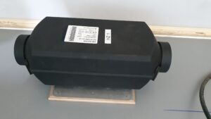 (C) Ernst und Meike Wagner