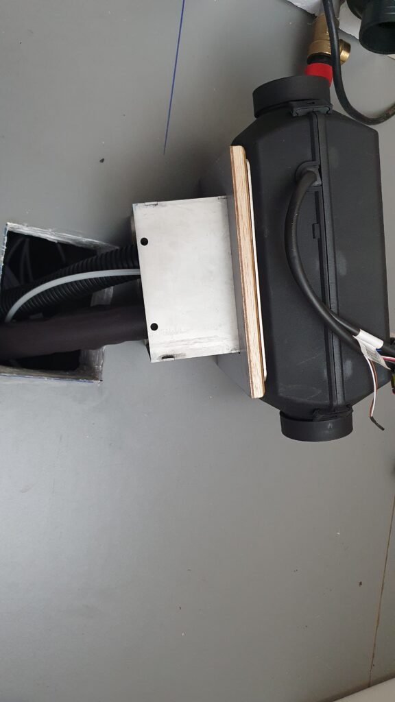 (C) Ernst und Meike Wagner