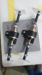 (C) Ernst und Meike Wagner