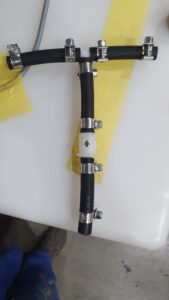 (C) Ernst und Meike Wagner