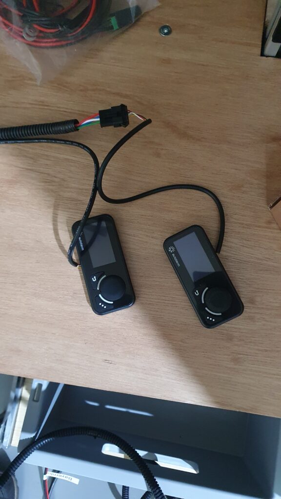 (C) Ernst und Meike Wagner