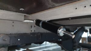 (C) Ernst und Meike Wagner