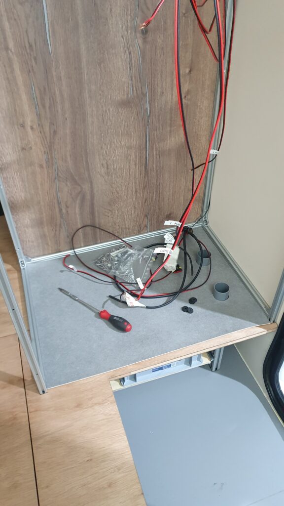 (C) Ernst und Meike Wagner