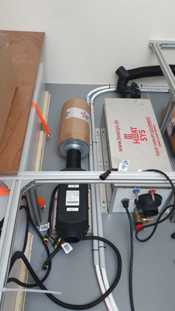 (C) Ernst und Meike Wagner