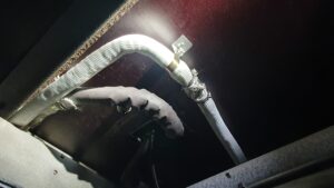 (C) Ernst und Meike Wagner