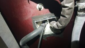 (C) Ernst und Meike Wagner