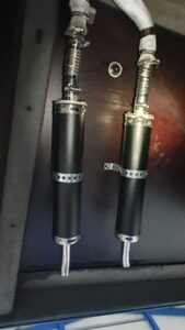 (C) Ernst und Meike Wagner