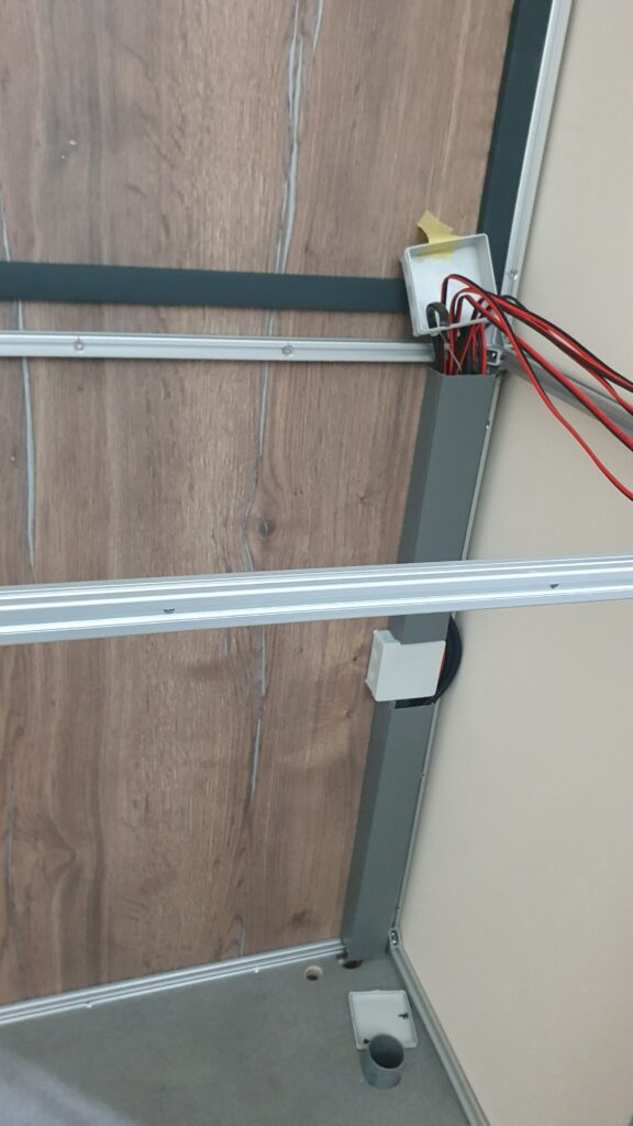 (C) Ernst und Meike Wagner