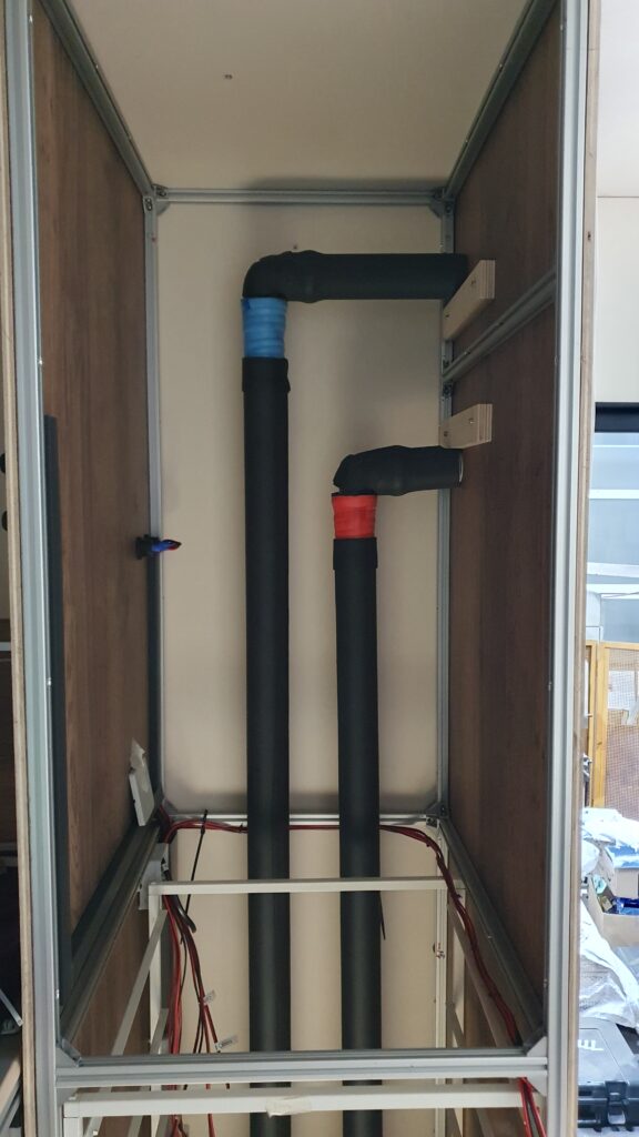 (C) Ernst und Meike Wagner