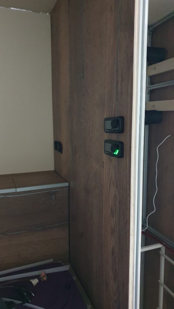 (C) Ernst und Meike Wagner