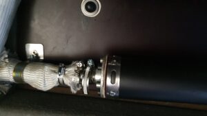 (C) Ernst und Meike Wagner