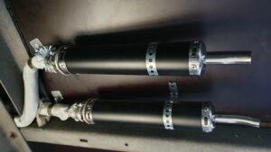 (C) Ernst und Meike Wagner