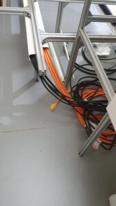 (C) Ernst und Meike Wagner